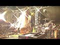 Coachella Classics: Chromeo - "Fancy Footwork" (April 17, 2011)