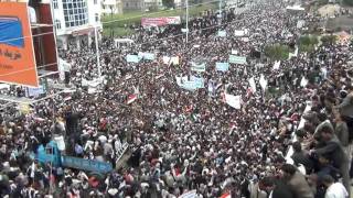 العيد التاسع والأربعون لثورة السادس من سبتمبر اب 26 9 2011 8