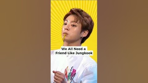 Wait For End👻😂#bts #shorts #fyp #trending #viral #jk #vmin #taekook #kpopdemonhunters #funny #vkook