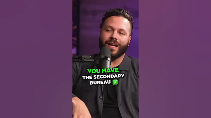 How To Fix Your Credit & Delete Collections In 2025