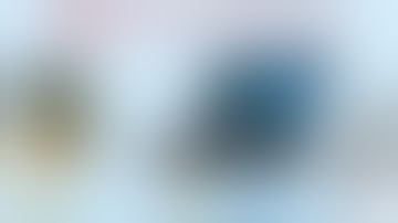 How to Create boots Windows 7,8,10  by Flash Bootable USB Flash drive using PowerISO Speak khmer