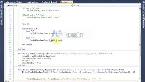 Batch6 # 014-Lambda Expression with Delegate of Func & Action