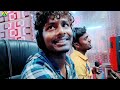 New comedy live          bansidhar ka new recording