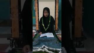 Download Surah Ali-imran Ayat 102-106 Oleh Wahyuni Video MP3 Surah Ali-imran Ayat 102-106 Oleh Wahyuni