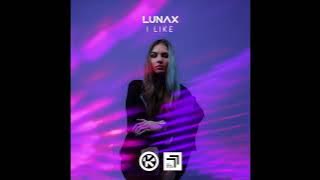 I Like | LUNAX