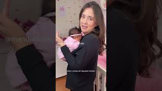 Posições Para Arrotar Na Prática