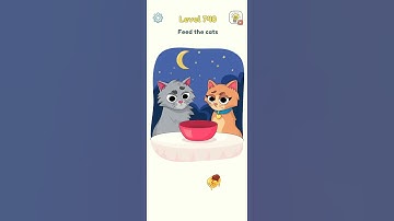 Dop 3 Displace  One Part Game Level 740 Walkthrough solution