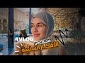 اقضوا معي ثلاثة أيام بعيدا عن السلبية و ضغط الدراسة Vlog 