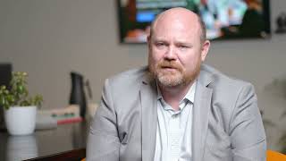 James Ballantyne talks about common questions about estate plans in Australia