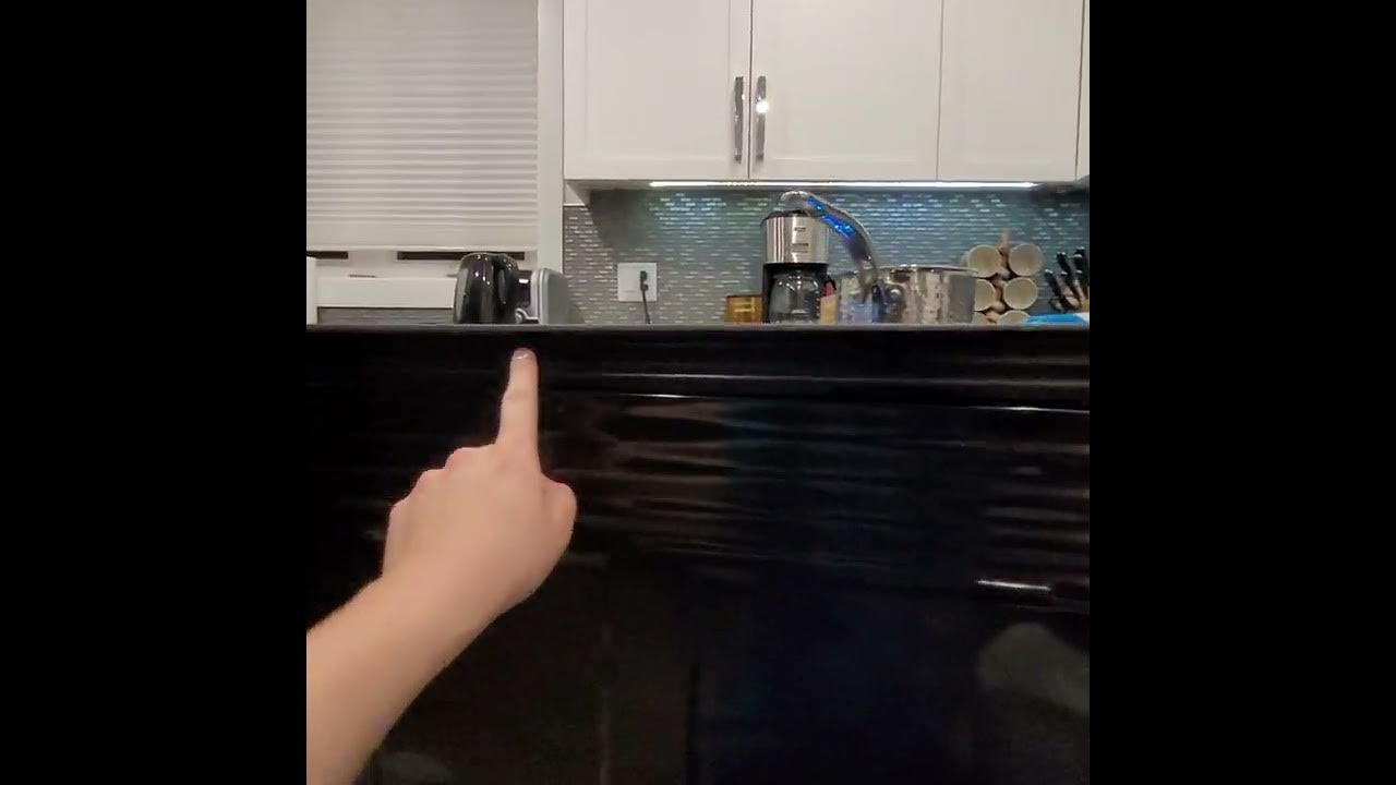 Samsung Induction Stove Repair *Fixed* Burners Lights Fans and Sound