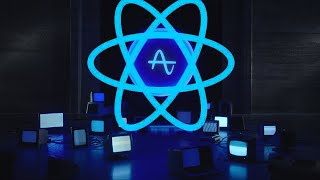 Implementing Amplitude CDP in React