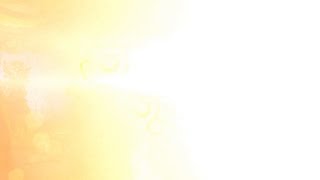 Chookar Mere Mann Ko Deepa Aur Suraj Ka Milan Kal Raat 9 Baje Sirf Star Utsav Par