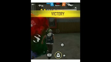 Configuration perfecta para samsung A3 A5 A6 A7 J2 J5 J6 J7 S5 S6 S7 S9 A10 A20 A30 A50 A70 Freefire