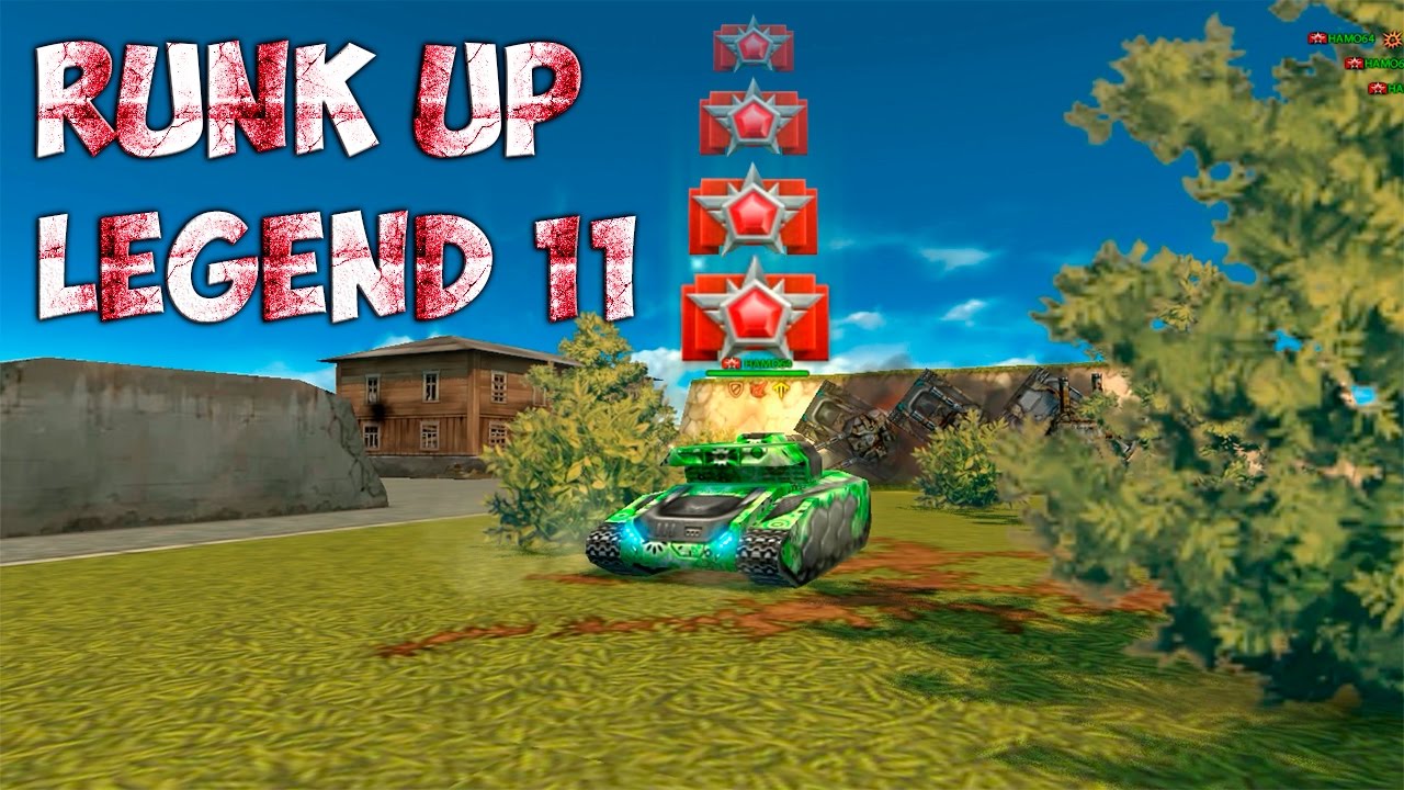 Tanki Legend Tanki Online Legend Rank _ A remake of the legend rank icon – JDWK