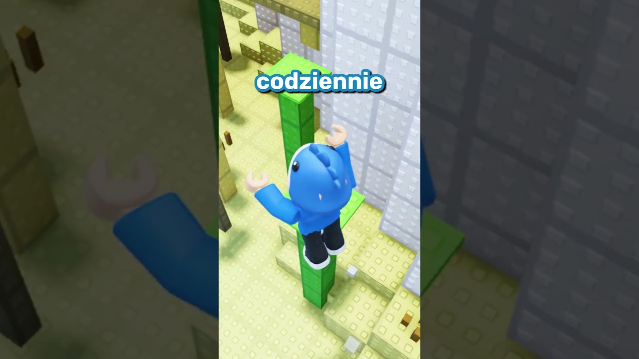 Ten KOT jest PRAWDZIWYM PRZESTĘPCĄ! 🥷🏻💰