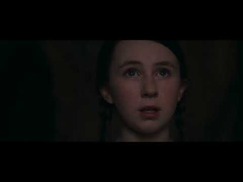 The Nun II [Časna II] | Teaser trailer | 2023