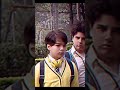Melho foi a cara do Jaime KAKAKA #Shorts #Carrossel