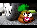 Funny DIY Pranks, Crazy Situations By Everyday Things! Tricky Doodles Have Fun! - # Doodland 582