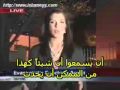 ‏- فضيحة انيس شروش والقبض عليه‏.mp4