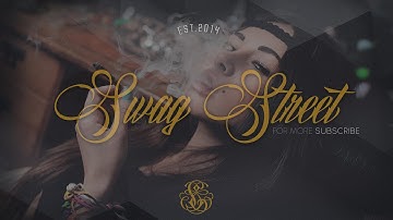 PVKJ - Squad On Fleek