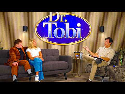 DR. TOGI
