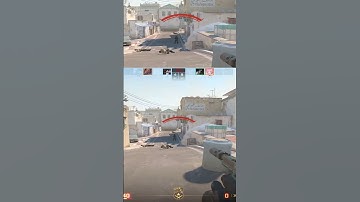 CS2 BRIKED AIM MOMMENTS  #cs2 #cs2clips #cs2indonesia #cs2funny #cs2memes