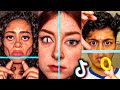 Time Warp Effect Challenge | TikTok Compilation