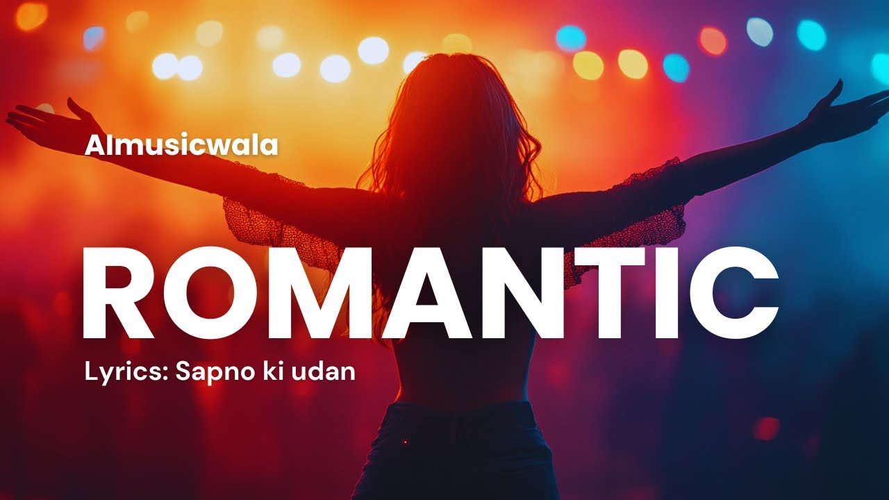 Sapno Ki Udan – A Journey Towards Dreams and Success!