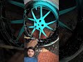 #shorts ktm rc390 modified 👀reaction🔥#beast #crazy #ktm #machine #greenscreen #rider #ytshorts