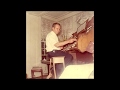 Virgil Fox 1970 Masterclass Bach Toccata in F Major With Commentary