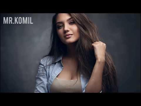 Арабские. песни