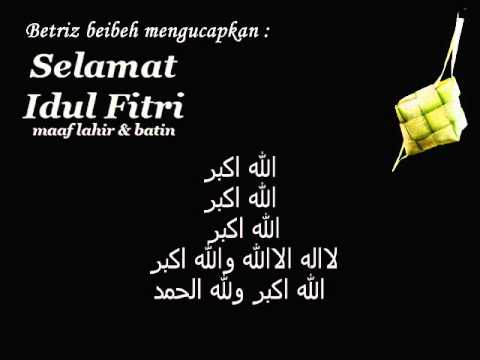 Image Result For Selamat Hari Raya Idul Adha Image Result For Selamat Hari Raya Idul Adha