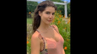 If you watch this will make you love Amanda cerny | #amandacerny