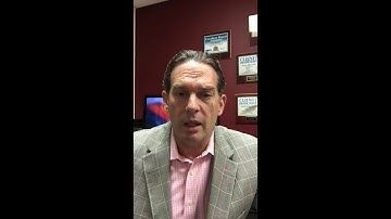 Tip of the day: Child- support does not end even if there