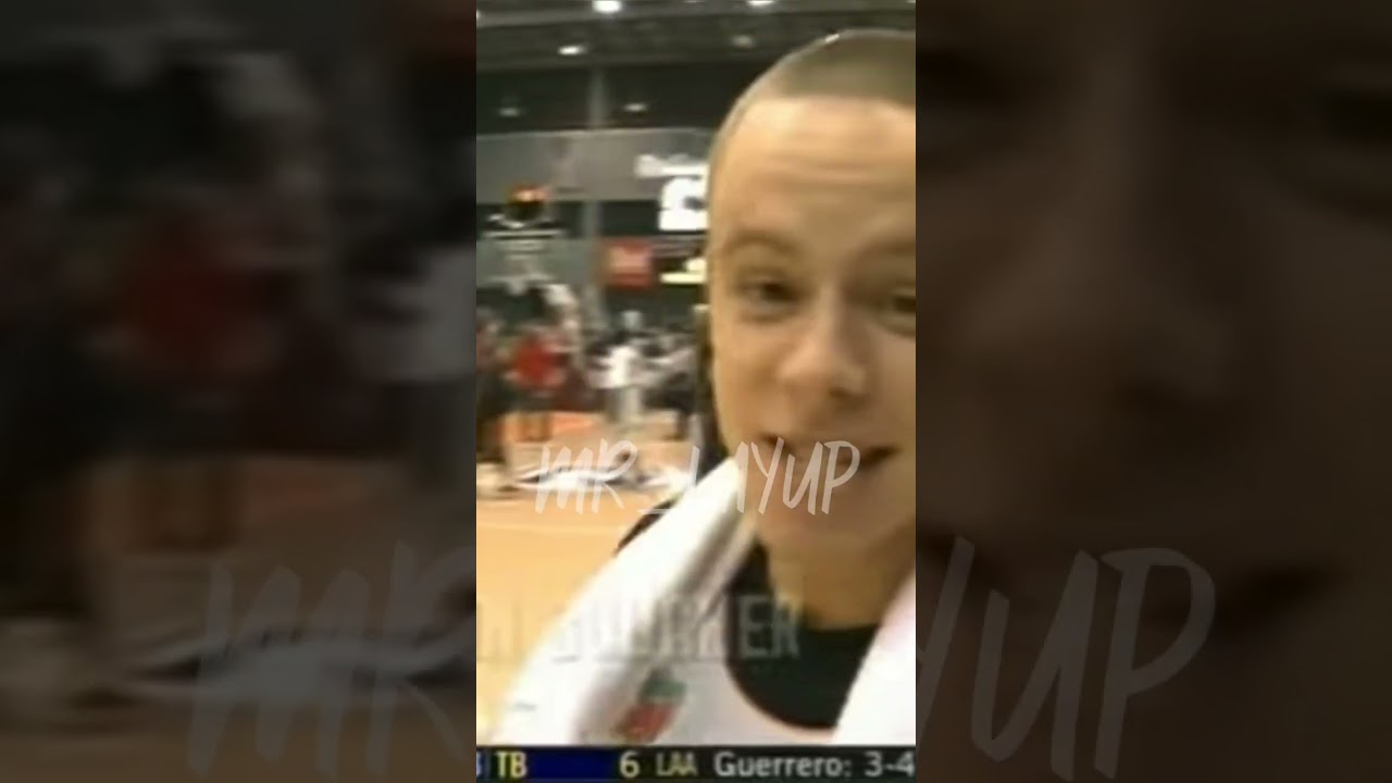 First 720° ever 😱