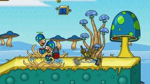 how to teleport in helmet heroes no mods no cheats :)