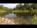 AuSable River