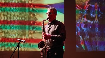 Sum of Its Parts Trailer