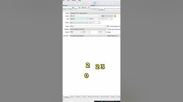 MT5 Strategy Tester Set Up For Optimizations