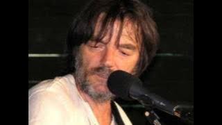 Pepa Nos - Pivovarnická