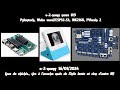 E2nomy news 15 intgration pylontech odroid m1s wake wordesp32 s3 wk2168 pvbrain 2