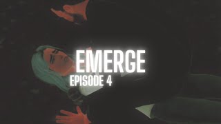 Emerge | S1, E4: Run (Sims 3 Series)