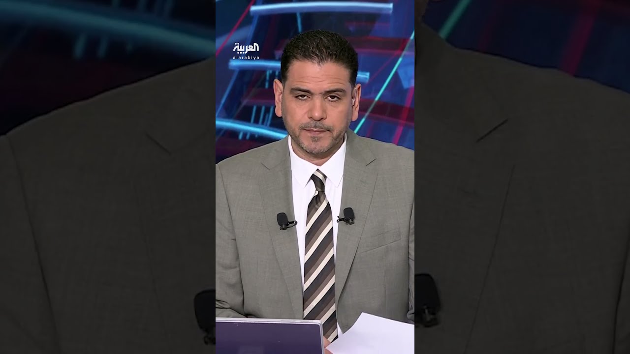 ماكرون يدعو إلى توحيد المواقف الدولية والاعتراف بدولة فلسطين