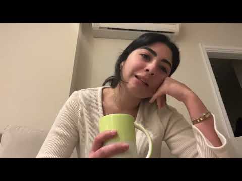 الضعف والسلبية في الغربة بتوقعك وتخسرك كل حاجة نظرتك للحياة هي اللي هتحدد انت هتوصل فيها لحد فين