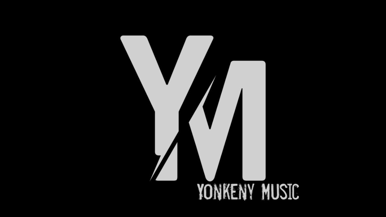 Ym instandgames