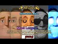 Youtube Thumbnail title