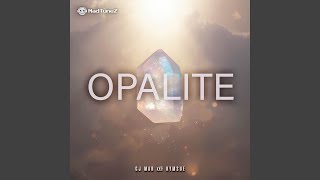 Opalite - Kymsue, CJ MAR