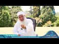 أفلا يتدبرون القرآن أم على قلوب أقفالها |ح27| قرآنا عجبا |الشيخ محمد حسين يعقوب