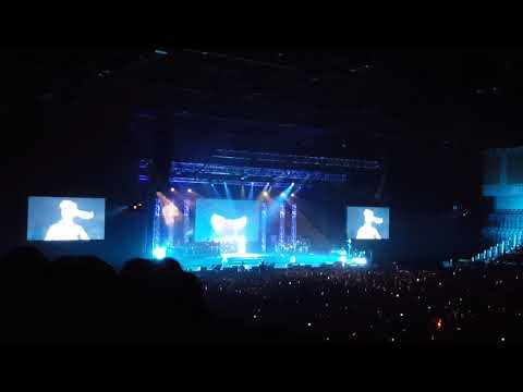 陳慧嫻 Song 2