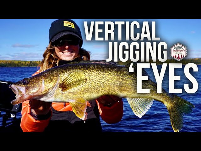 THE Rods are HERE!! (Frostbite Ice Fishing) 